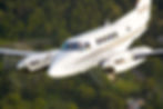 KING_AIR__-21.jpg