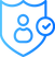 authorised.png