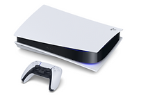 ps5.png