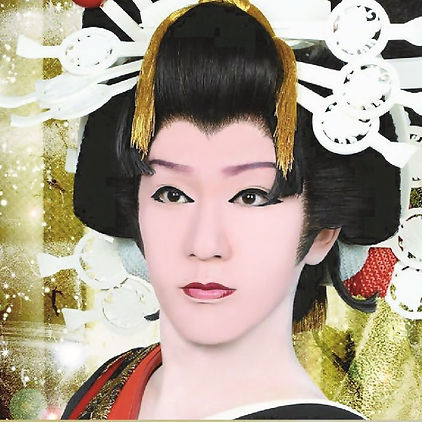 演劇１.jpg