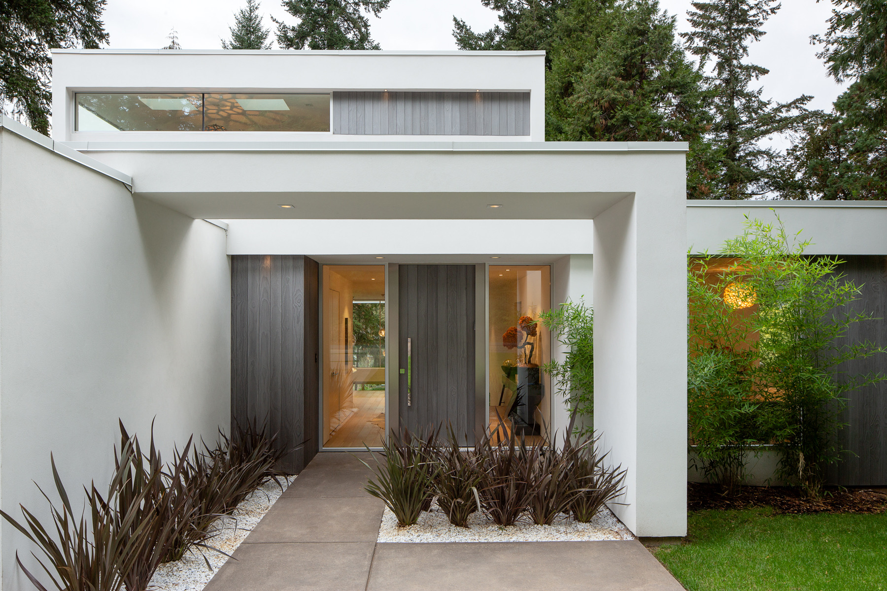 Vanillawood-Design-Build-Live-Portland-OR