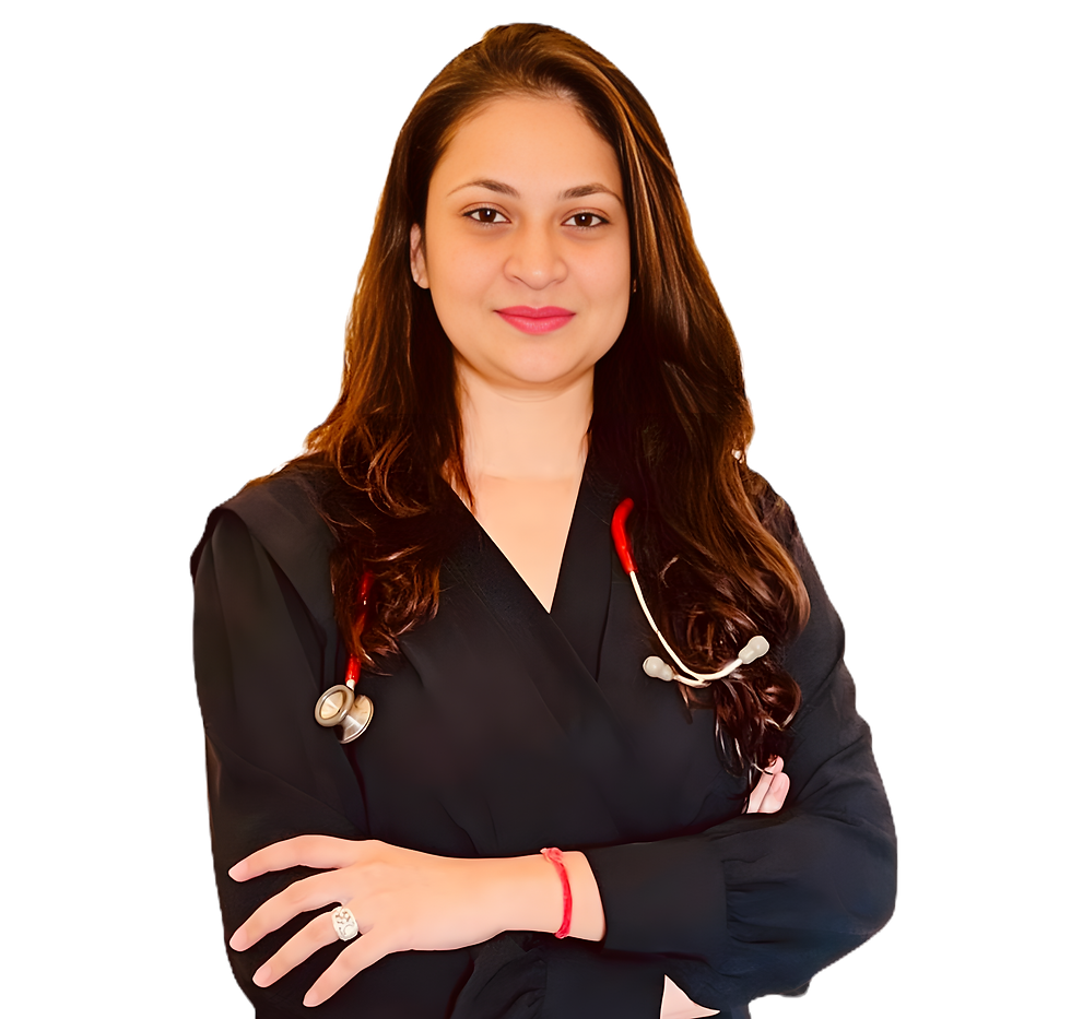 Dr yesha hs_edited.png