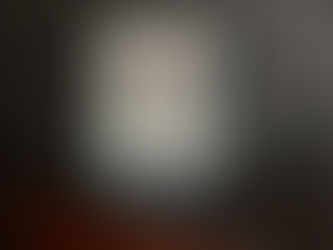 Healing and Hopeful book