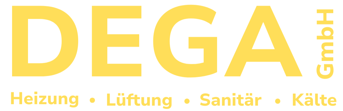 DEGA GELB_edited.png