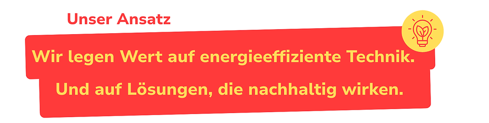 Unser Ansatz.png