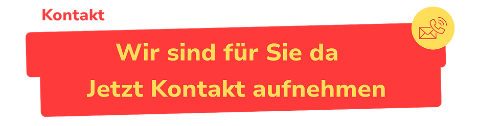 Kontakt aufnehmen.png