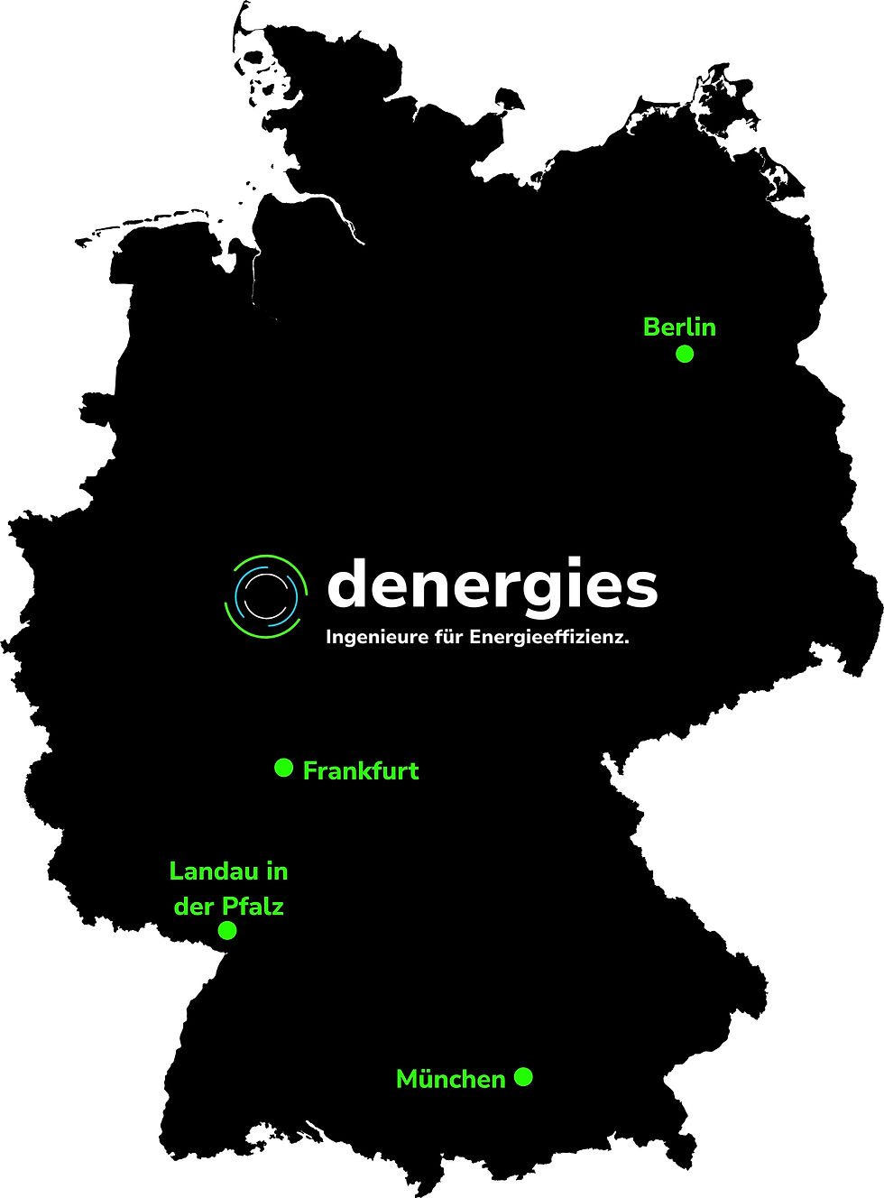 Standorte Denergies.png