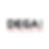 LOGO DEGA Notdienst.png