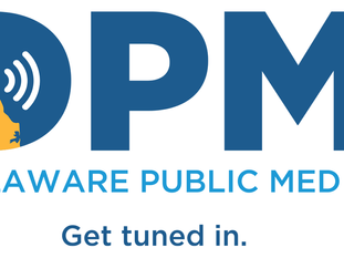 Delaware Public Media: Races to Watch: Three Democrats running for the 14th House District seat