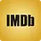 IMDB
