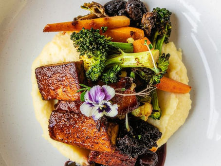 How Much Does a Private Chef Cost in Las Vegas? (2026 Guide)