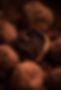 IMG_0906.jpeg