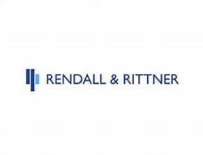 Rendall & Rittner Logo