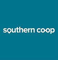 COOP Logo
