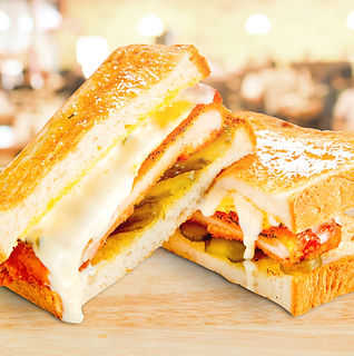 mukia-toast-product3