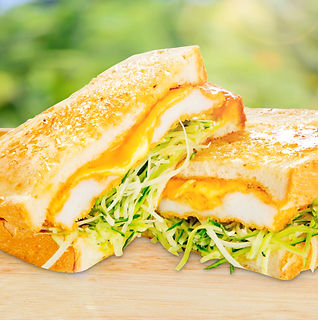 mukia-toast-product2
