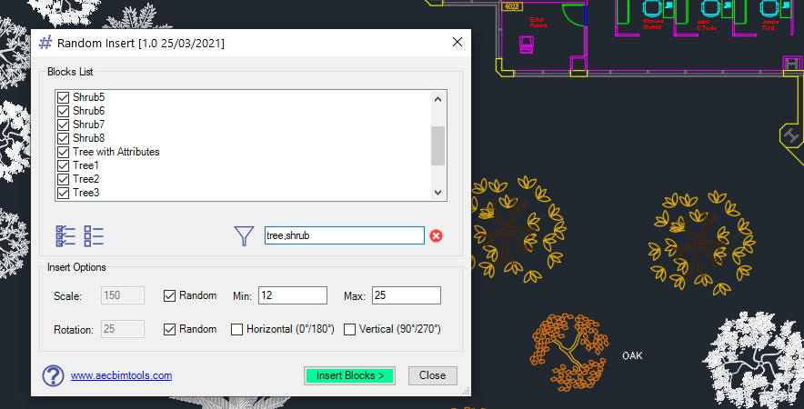 Random Insert AutoCAD 884x451.png
