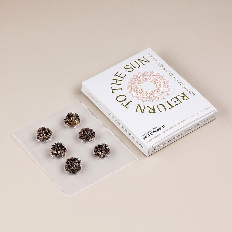 microdosingtruffels.jpg