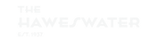 HW logo