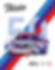 Cover-Tazio-Magazine-ISSUE5L.jpg