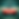 8955eb_0d9b118338d4403a91fa2a967b2d3f0e_mv2.png