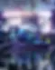 62bcce80ab3ab20d6e17188a_201301194-H+-Creative-MMF1_Evolution_FINAL_Original-1.webp