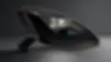 image-60.webp