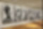 268013625_281450730489399_5858727764203774276_n.jpg