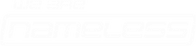 WeAreNameless_2020_White_Crop.webp