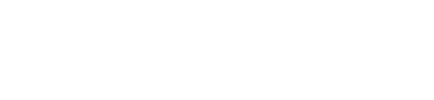 Computas_logo_liggende_hvit.png