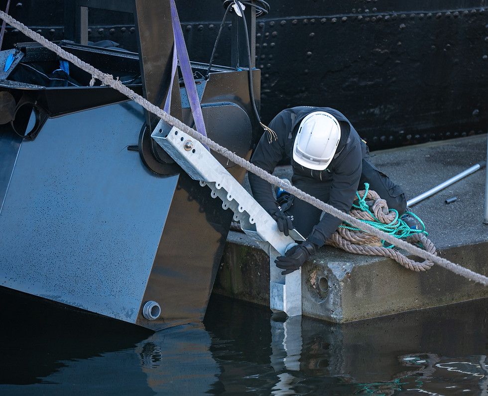 Aquapod_TRO_01637_Foto_Felix_Seifert.jpg