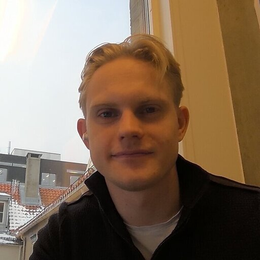 Sven.png