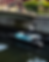 CSS bilder-3.png