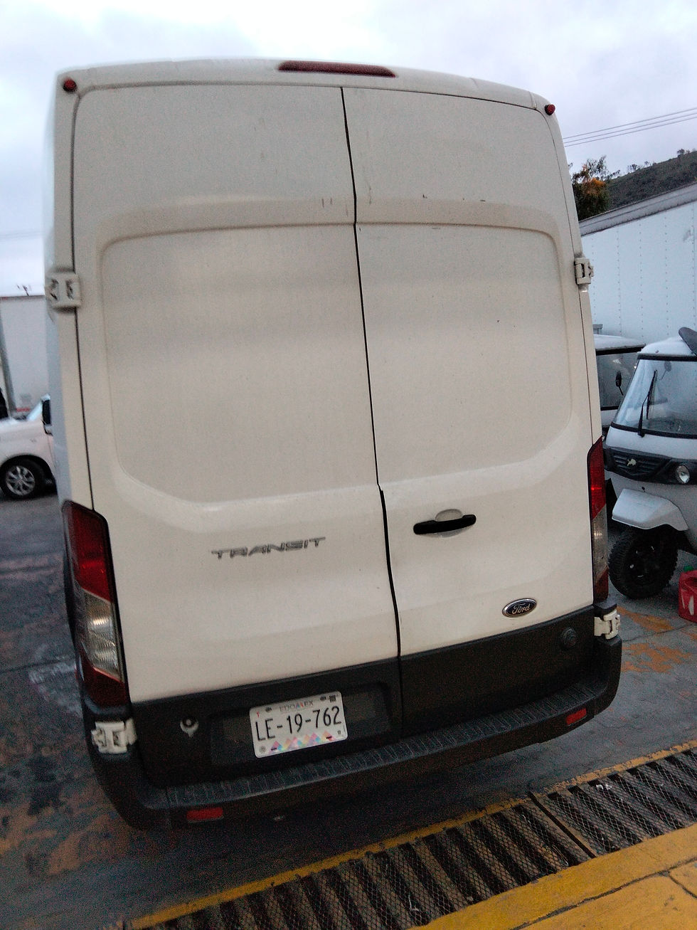 IMG20261005064335.jpg