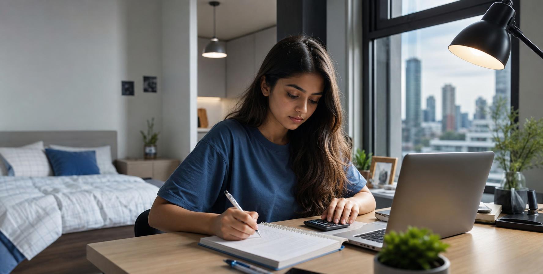 Cost of Studying in Australia for Indian Students in 2026