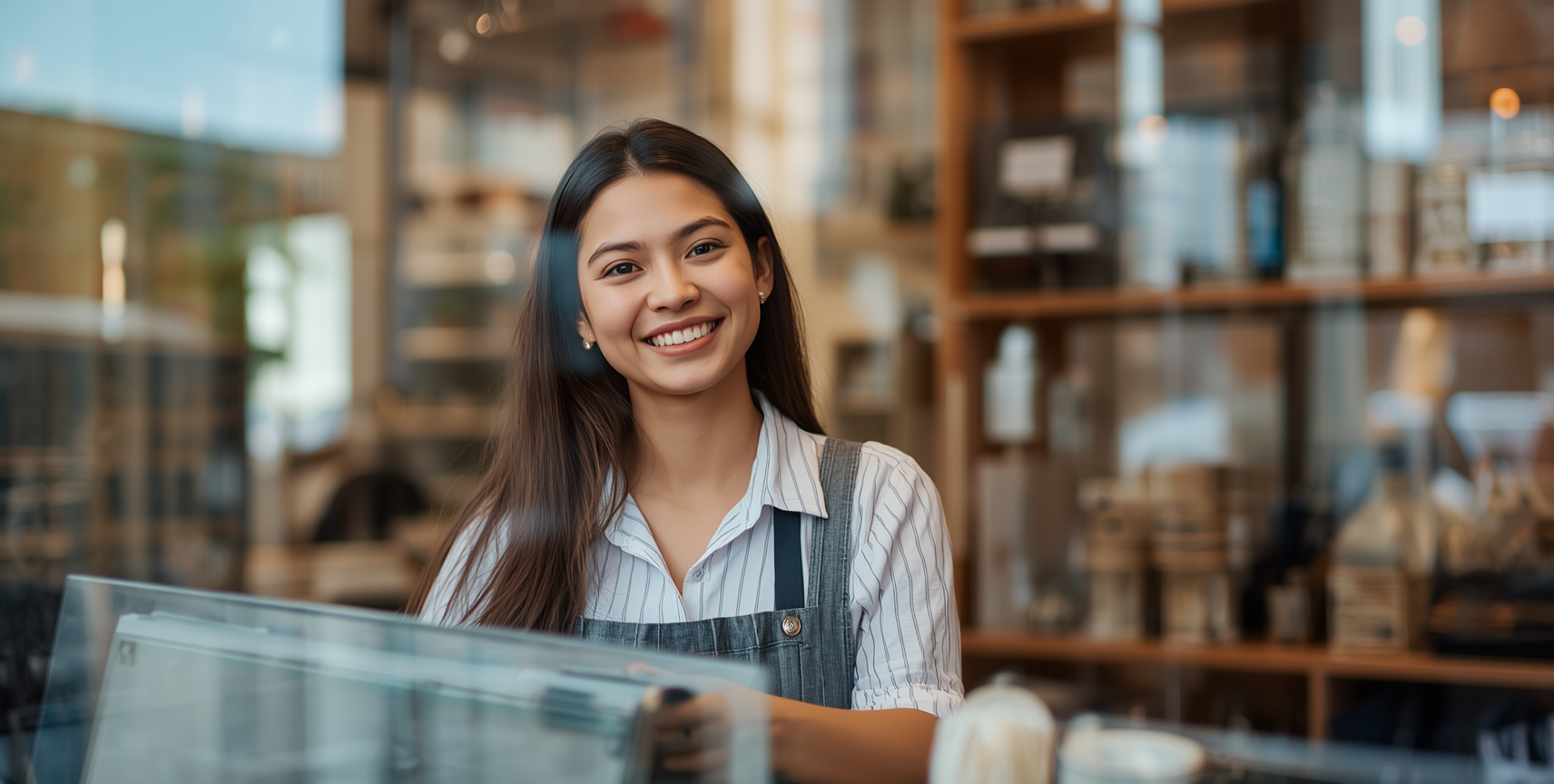 Part-Time Jobs in the UK for International Students: Work Rules, Common Roles and Preparation