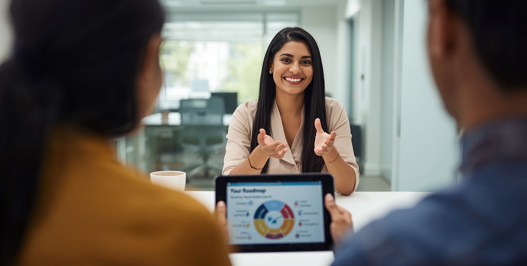 Best Countries to Study Abroad for Job Opportunities