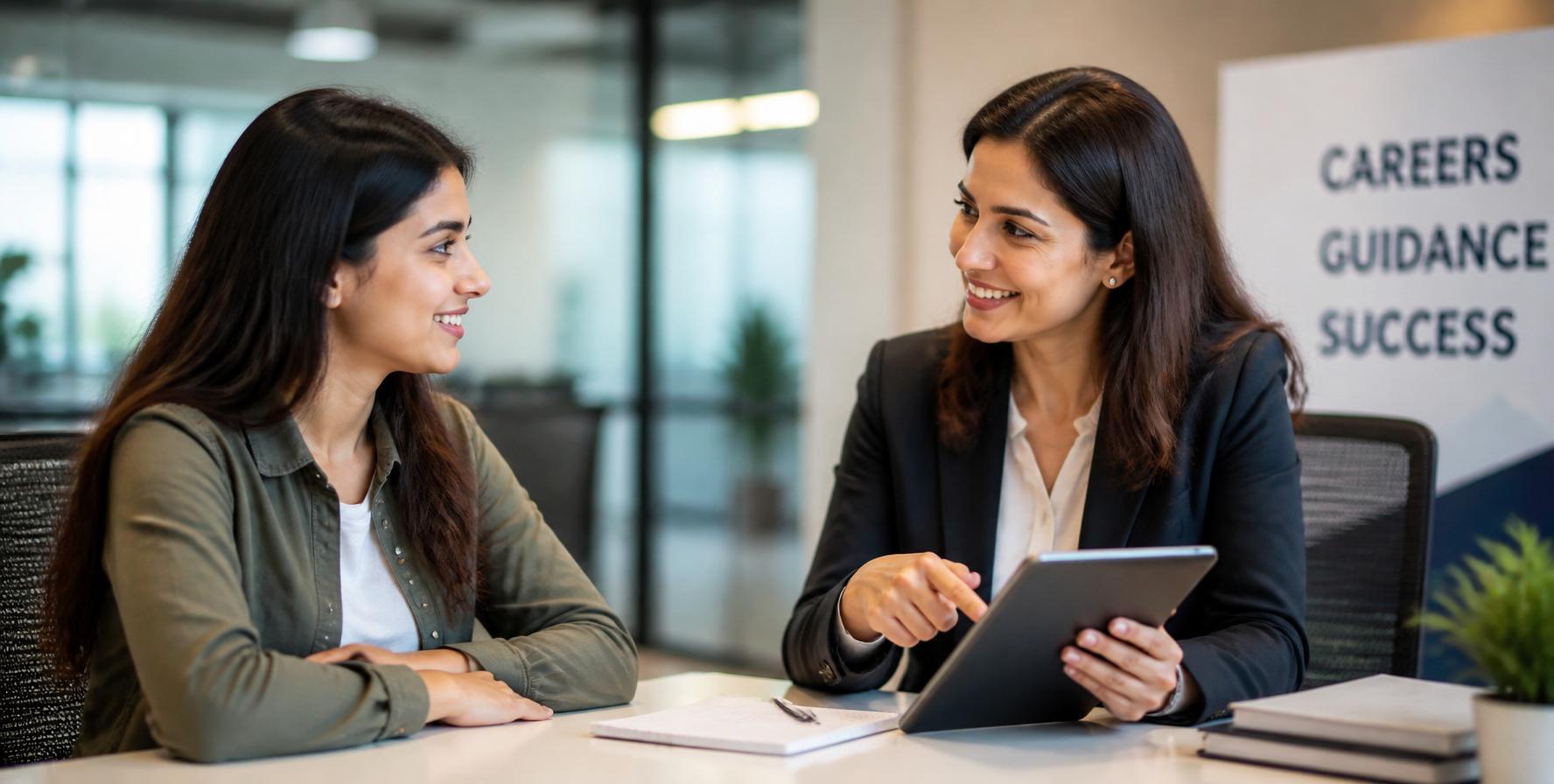 OPT and Jobs in the USA After Study: A Step-by-Step Guide for International Students