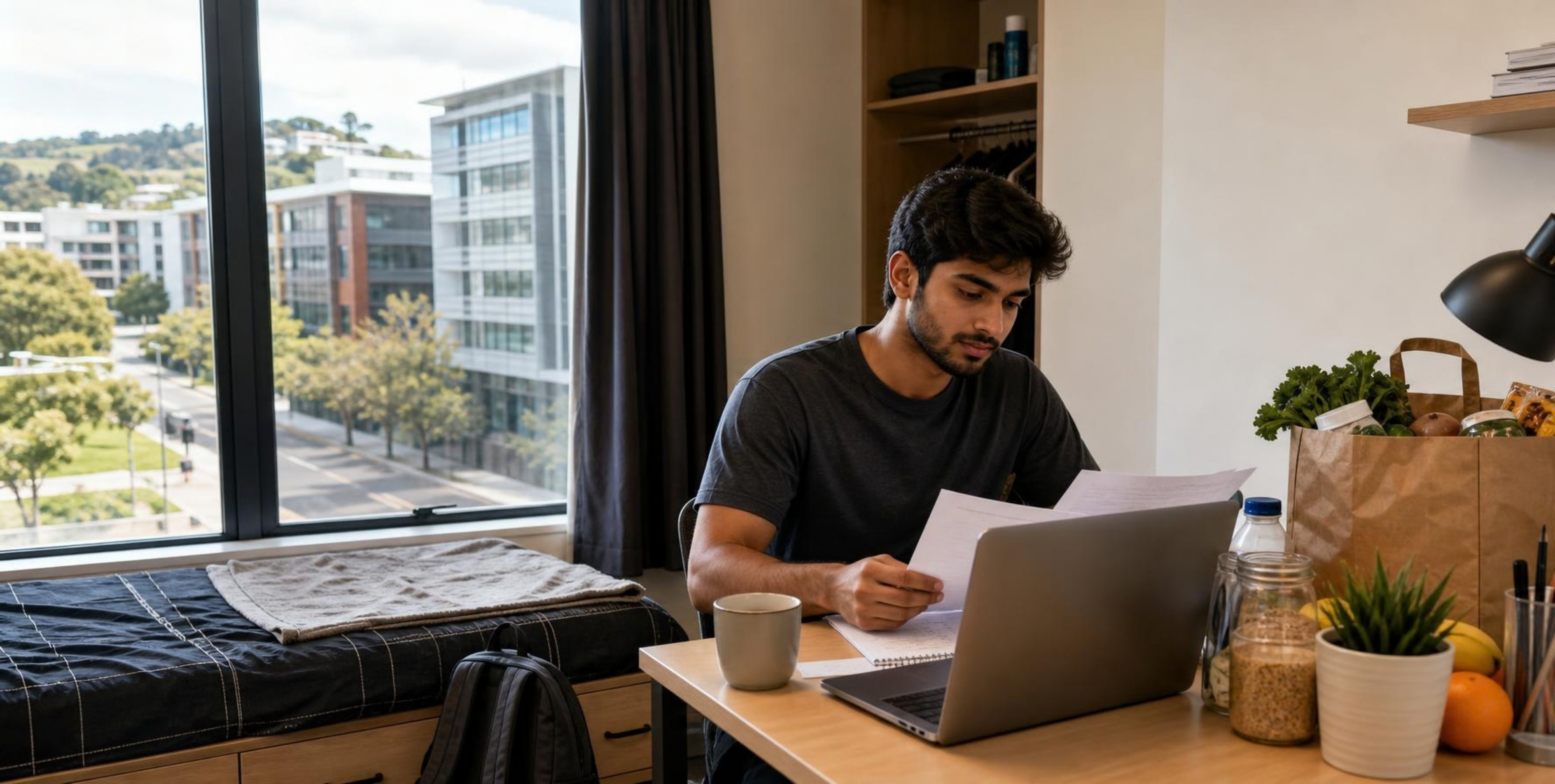 Cost of Studying in New Zealand for Indian Students in 2026