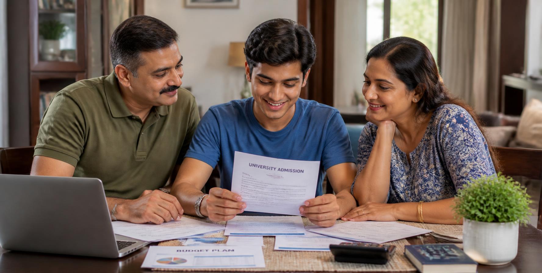 Cost of Studying in Canada for Indian Students in 2026