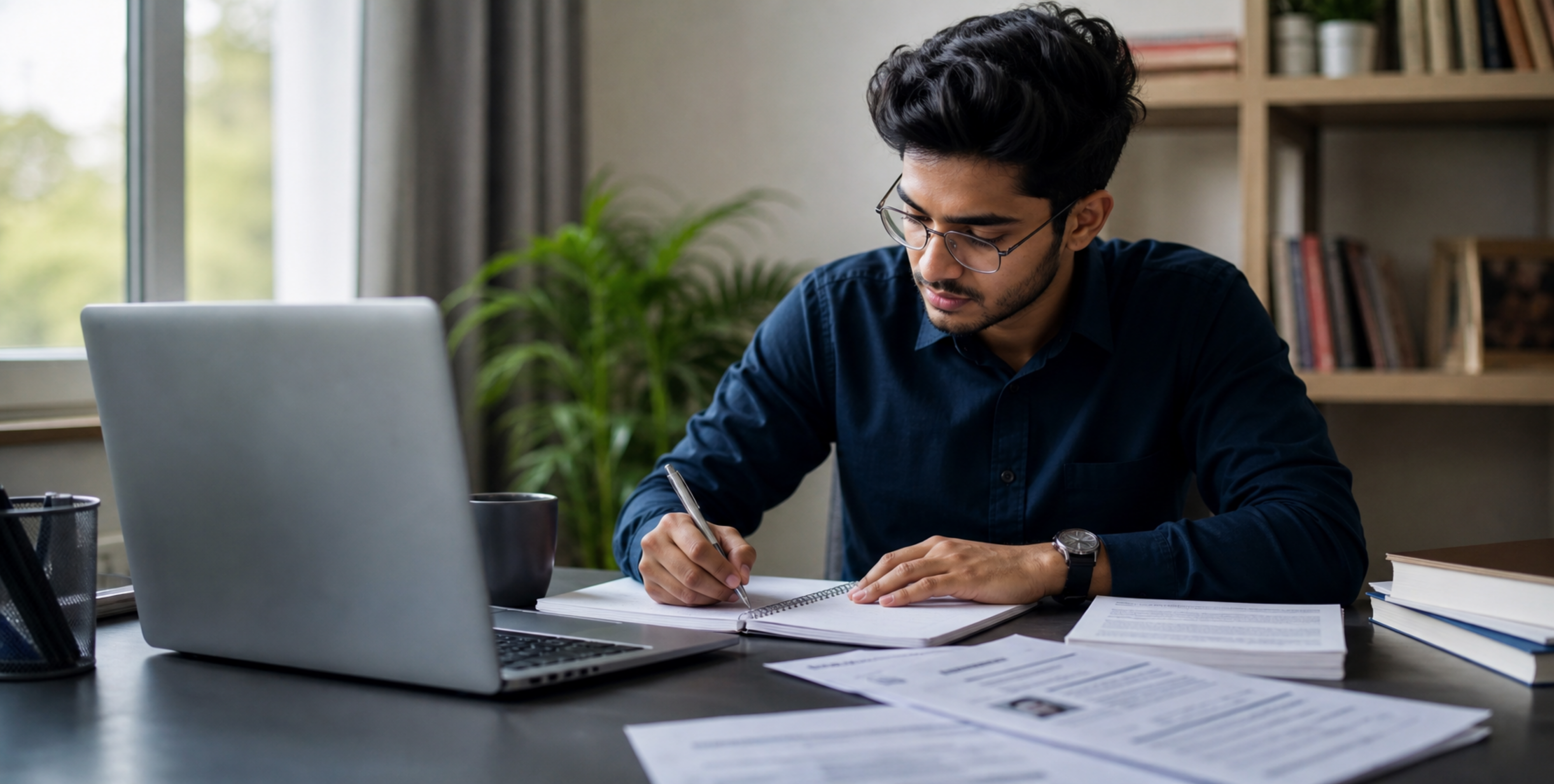 Interview Preparation for International Students: How to Answer Common Questions