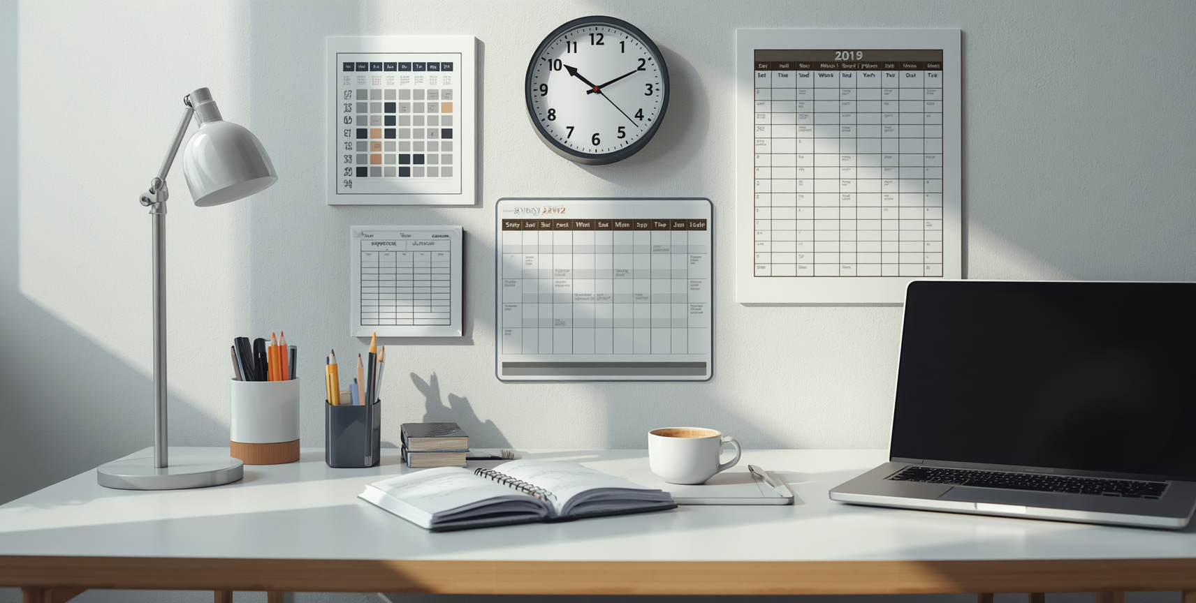 Part-Time Jobs in the UK for International Students: Work Rules, Common Roles and Preparation