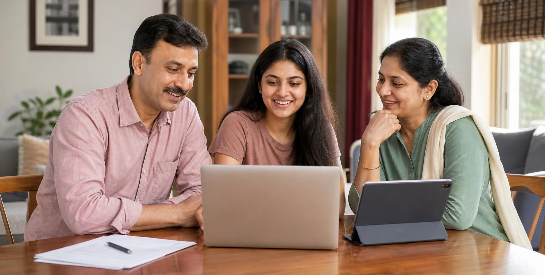 Cost of Studying in Australia for Indian Students in 2026