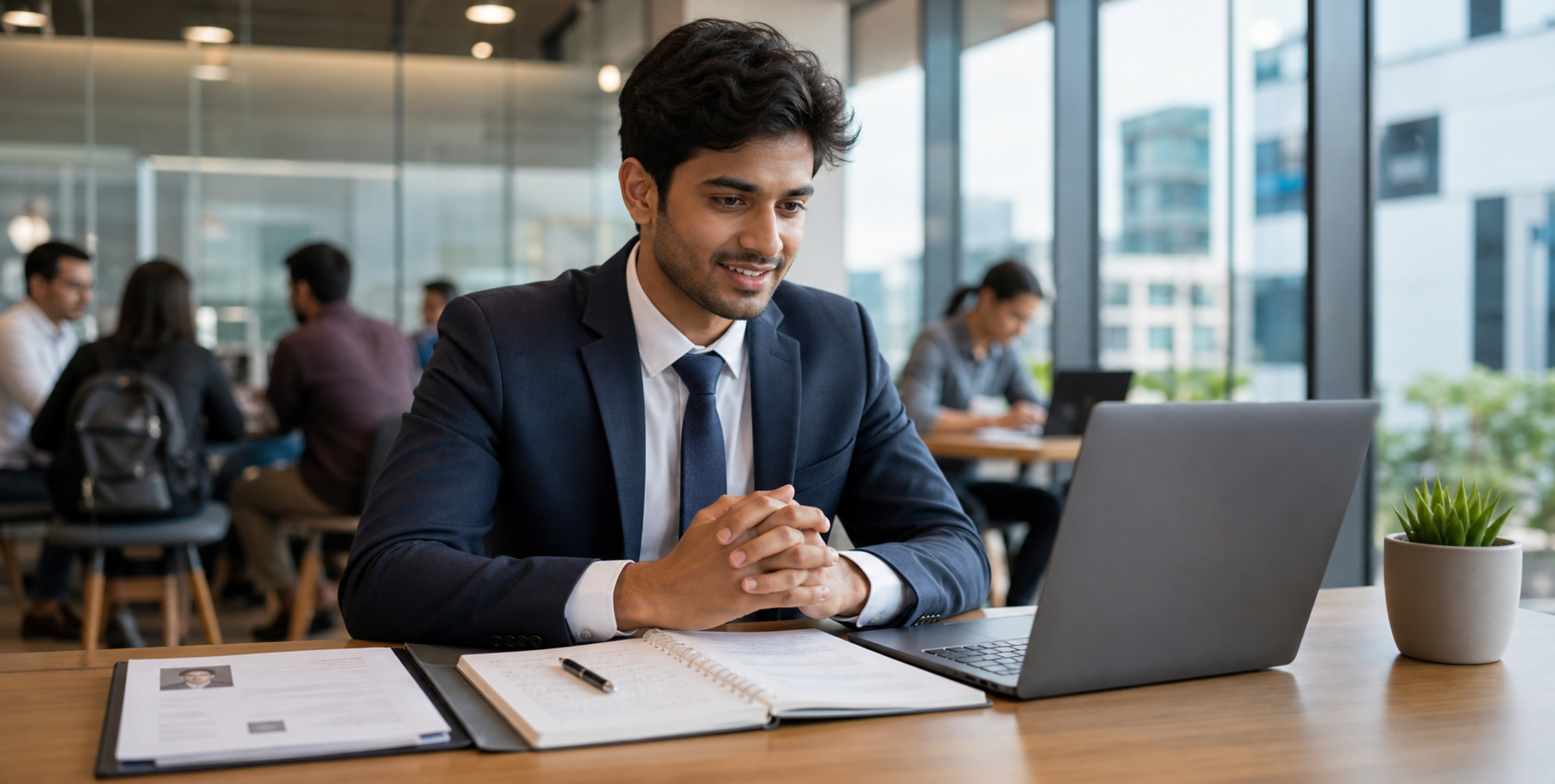 From Admission to Employment: The Complete Study Abroad Success Roadmap