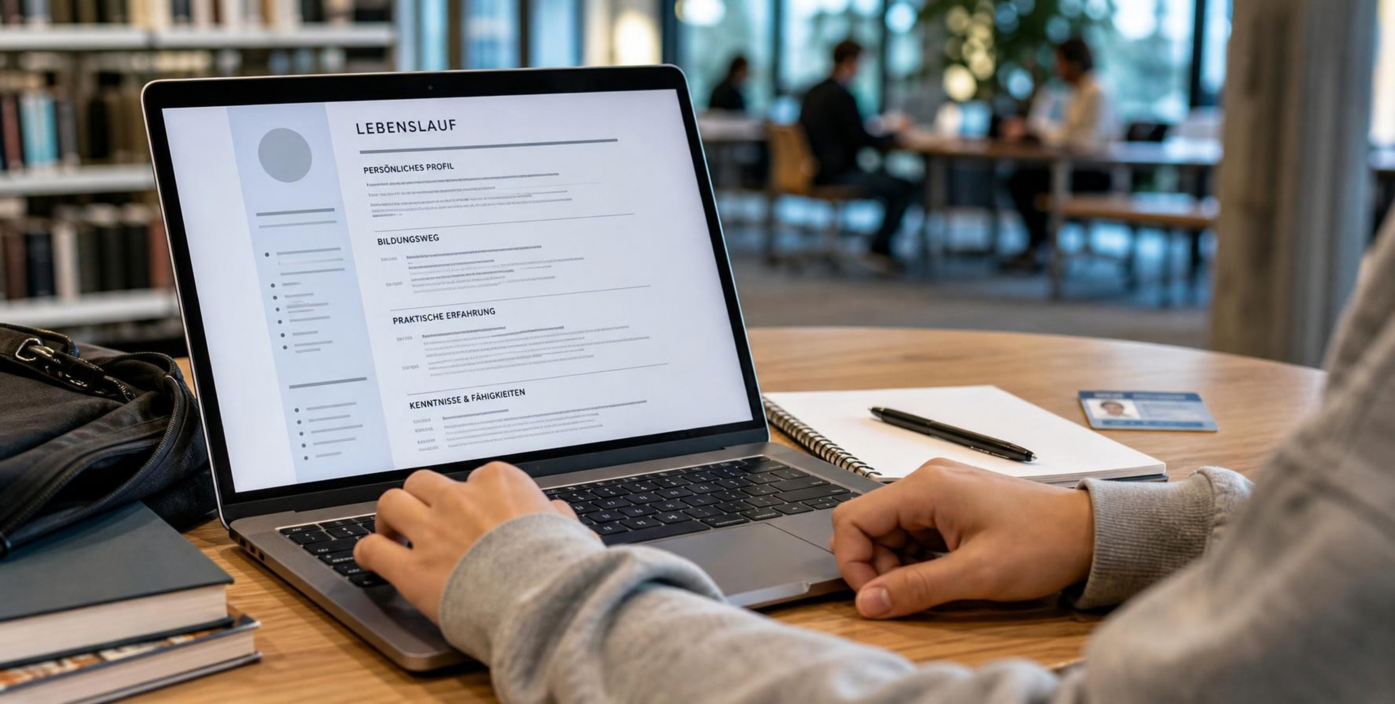 Part-Time Jobs in Germany for International Students: Work Rules, Common Roles and Preparation