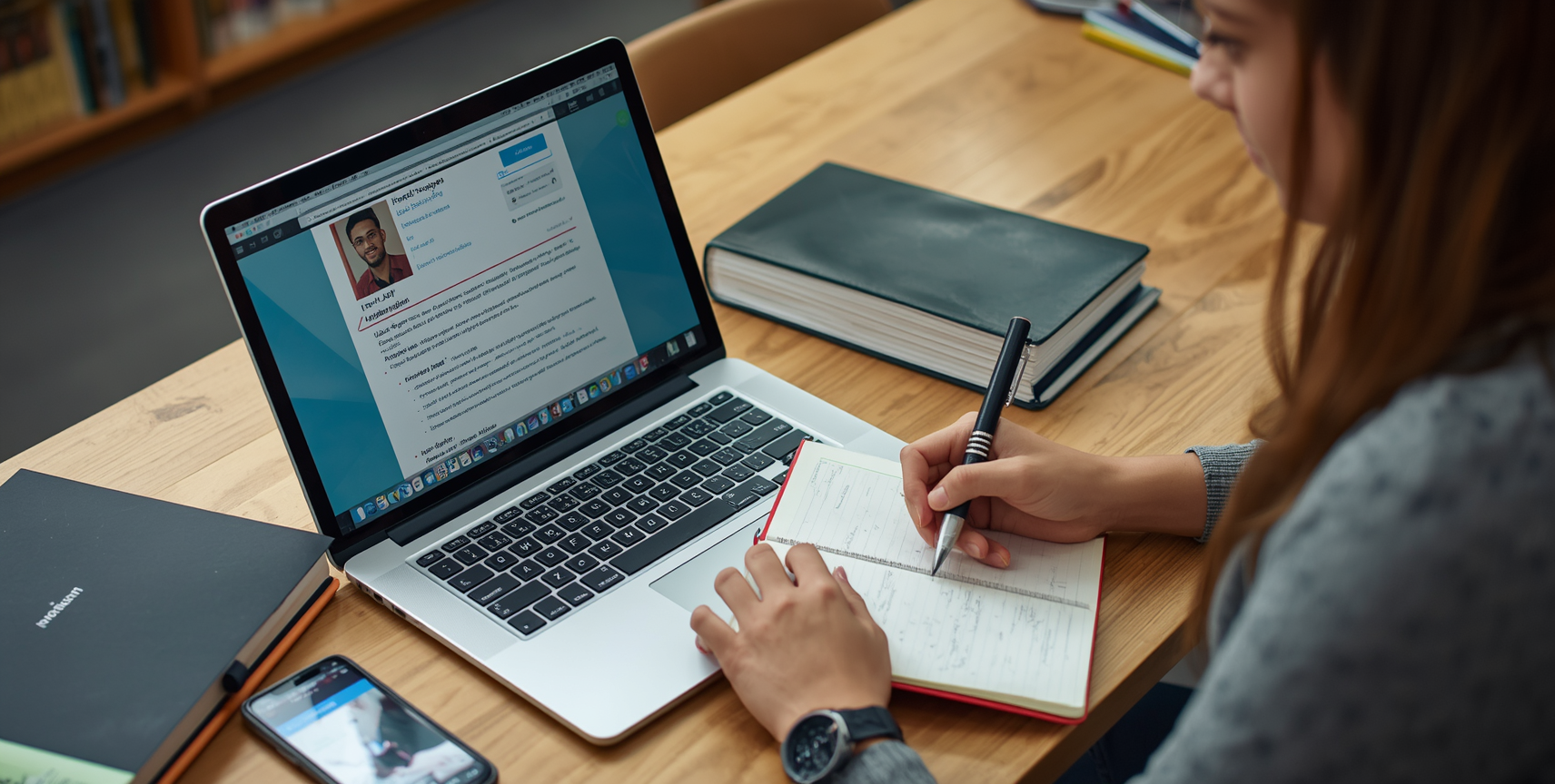 Part-Time Jobs in the UK for International Students: Work Rules, Common Roles and Preparation