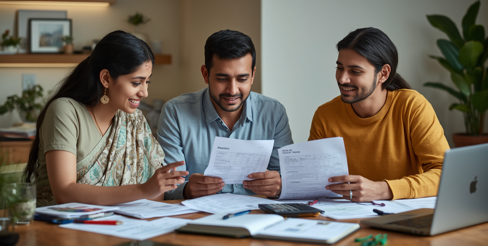 UK Student Visa Process 2026: Documents, Timeline and Costs for Indian Students