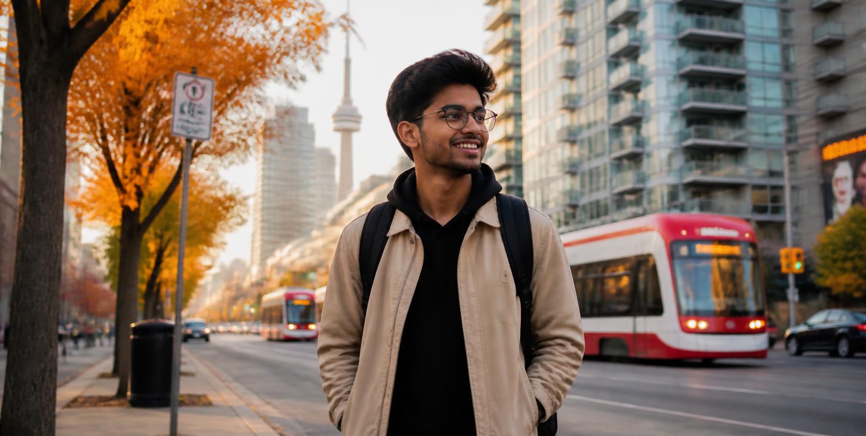 Cost of Studying in Canada for Indian Students in 2026