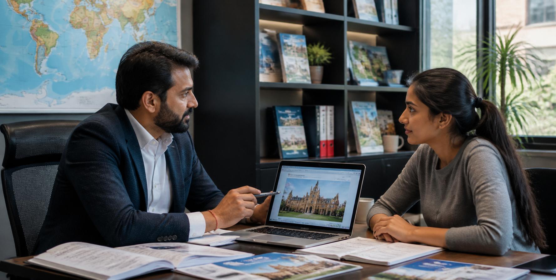 Best Courses in the USA for International Students Who Want Job Opportunities