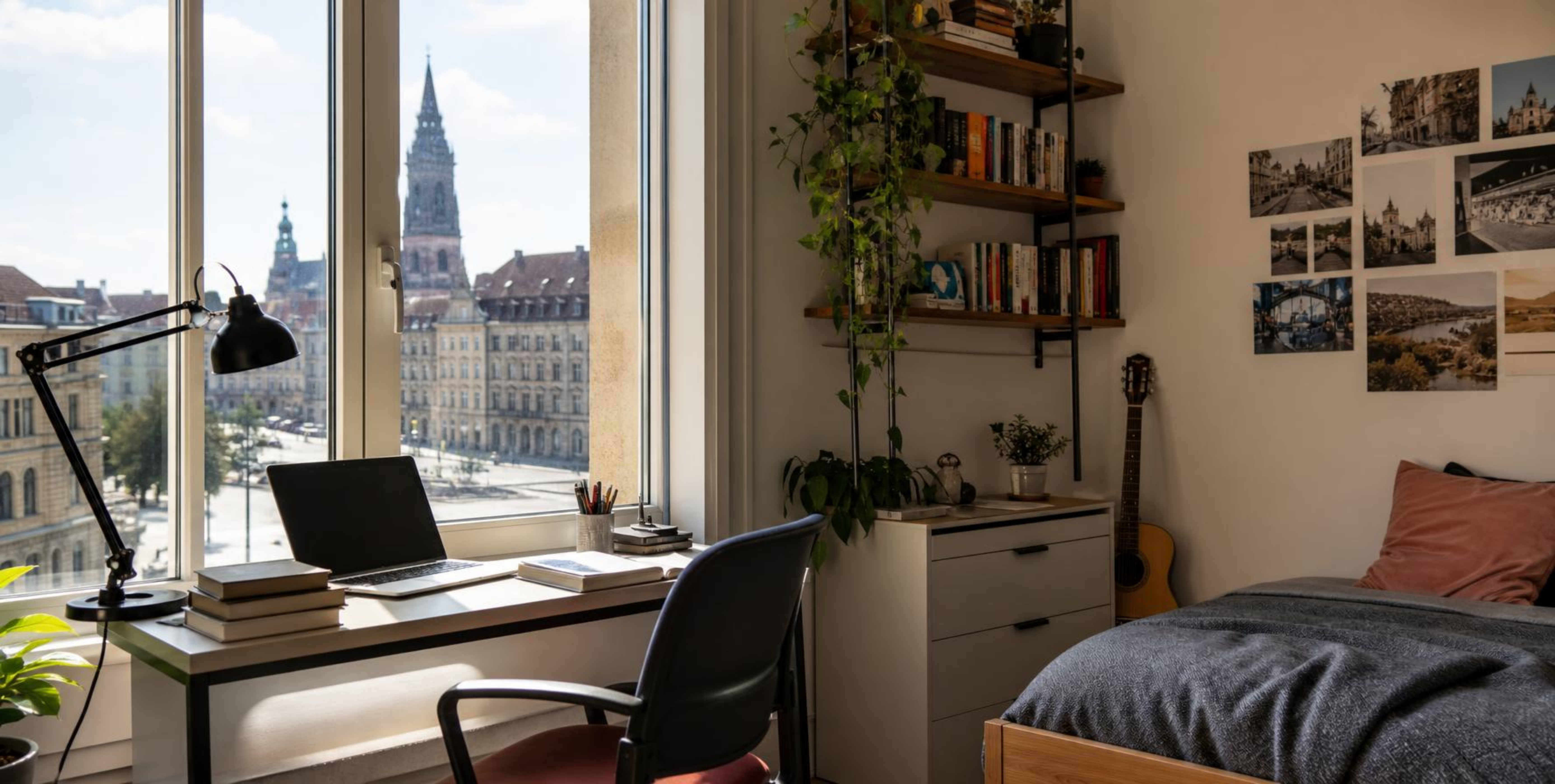 Cost of Studying in Germany for Indian Students in 2026